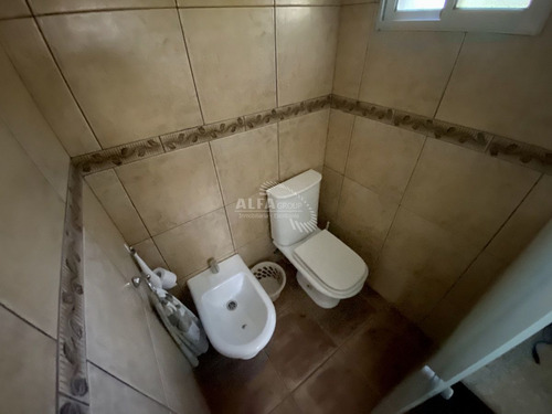 Imagen 12 de 20 de Casa En Venta En Jardines De Córdoba, 3 Dormitorios