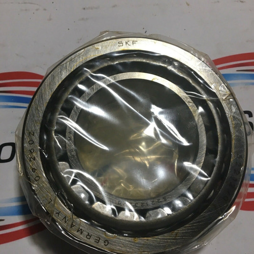 Rolinera Rodamiento 32212 J2/q Marca: Skf
