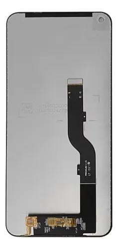 Modulo Tcl L10 Plus Pantalla Display Instalamos