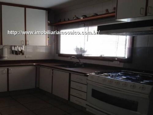 Imagem 19 de 25 de Ótima Casa, Ampla, Aceita Financiamento - 90590 - 4491601