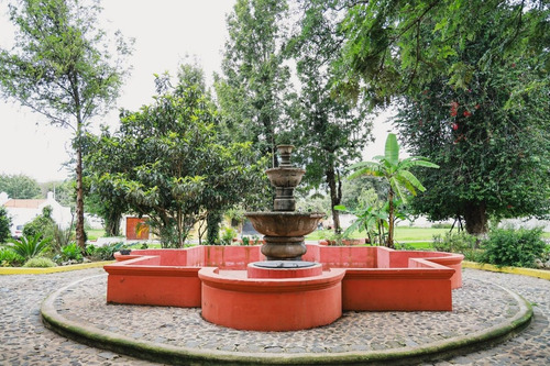 Imagen 9 de 9 de Casa Totalmente Nueva En Venta Dentro De Condominio En San Bartolomé Becerra Antigua Guatemala