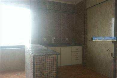 Imagem 7 de 22 de Apartamento Em Praia Grande Bairro Ocian - V2894