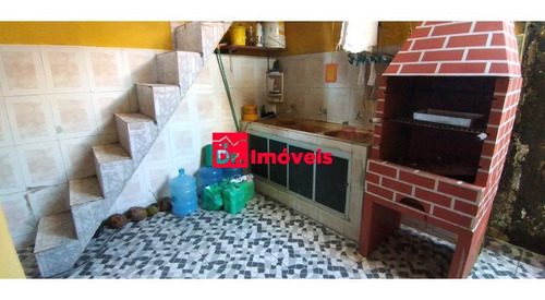 Imagem 17 de 29 de Casa Belém - 1007734