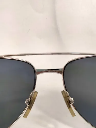 Cartier santos dumont lentes new arrivals