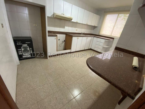 Imagen 7 de 11 de Casa En Venta En Urbanización Miranda