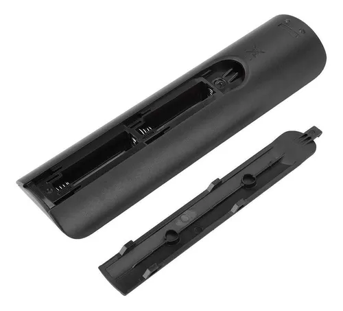 Reemplazo Del Controlador Remoto Para Samsung Para Bn59-0