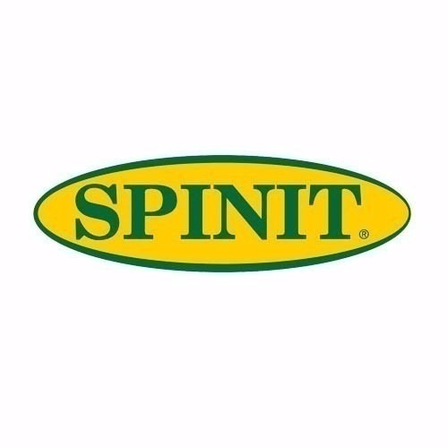 Linterna Spinit - Frontal - Mega Pfull Led 2+1 185122