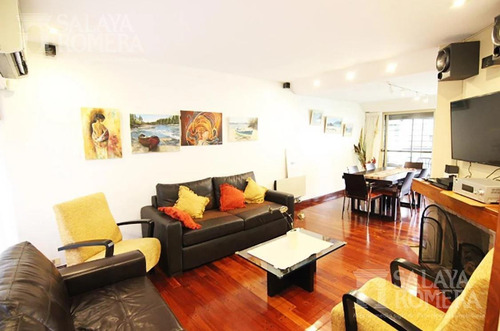 Imagen 11 de 18 de Venta Casa 5 Ambientes Con Jardin Y Pileta Martinez