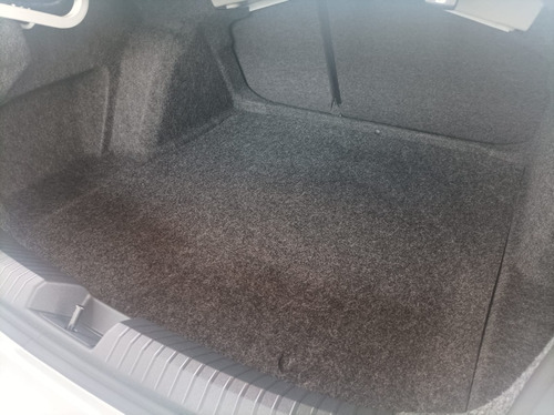 Imagen 9 de 18 de Volkswagen Vento Highline 250 Tsi 150cv 1.4 Turbo! At #28
