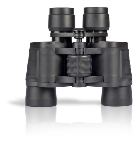 Imagen 1 de 10 de Binocular Largavista Prismaticos Mini Hd Caza Avistaje 1000m