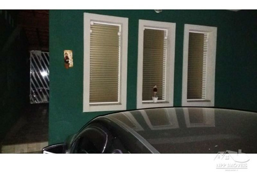 Imagem 7 de 12 de Casa - Ref: 00128