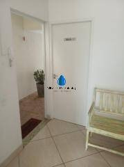 Sala De 16m² Para Locação Ben Localizada - R$900,00 - 3350