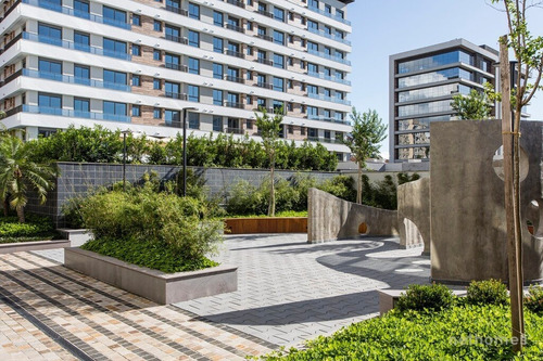 Apartamento - Tristeza - Ref: 818 - V-818