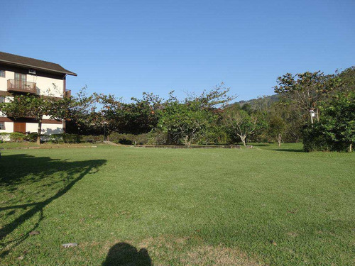 Imagem 29 de 30 de Apartamento Com 1 Dorm, Praia Da Maranduba, Ubatuba - R$ 270 Mil, Cod: 1554 - V1554