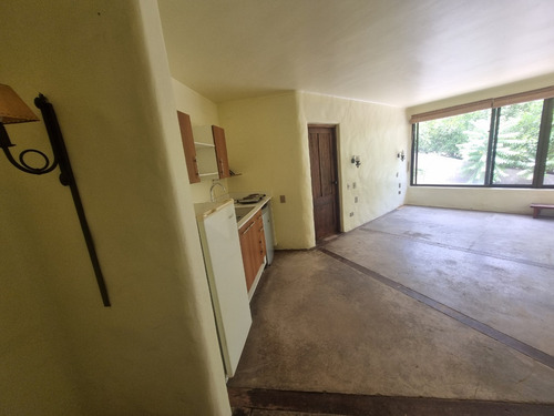 Loft En Arriendo Refugios Del Arrayán
