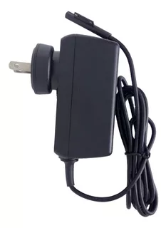 Microsoft Adapter For