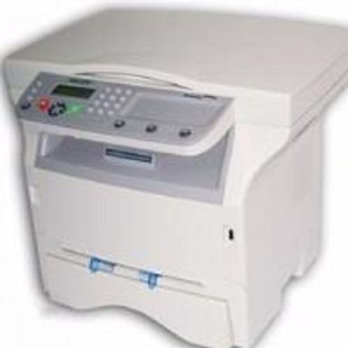 Repuestos Impresora Multifuncional Delcop Avanti 2600mfp