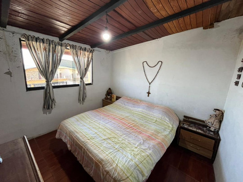 Me 24-20023 Venta Casa Comercial (posada) Junko Country Club