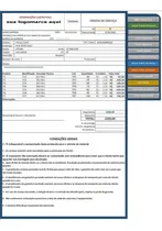 Comprar Sistema Para Assistência Técnica, Automática É Automática! 
