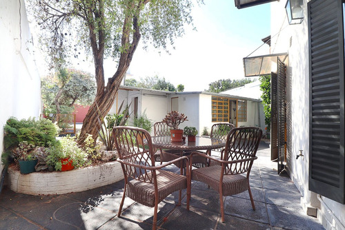 Espectacular Casa Con Quincho Y Pileta En Moreno
