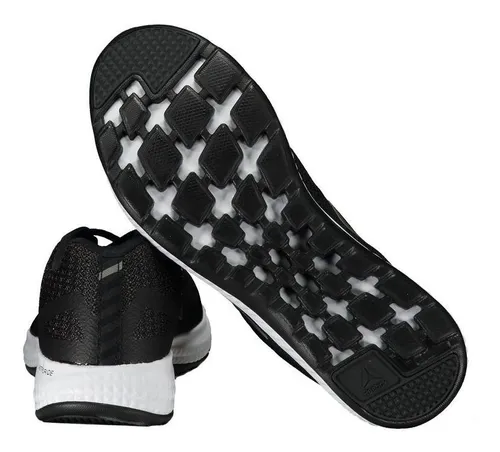 Reebok astroride deals 2d