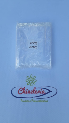 Imagem 9 de 9 de Maquina P/ Fabricar Chinelos Com Matéria Prima P/ 100 Pares