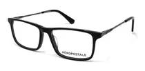 Comprar Armazón Oftálmico Aéropostale Original Mod. Vaemor04.0blk