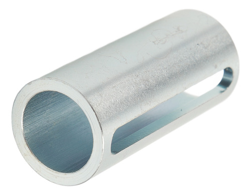 Adaptador De Manguito De Cigüeñal Para Motor De Gasolina De