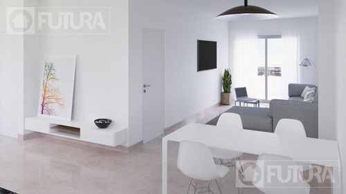Imagen 8 de 11 de Cochera En Venta - Villa Constitucion