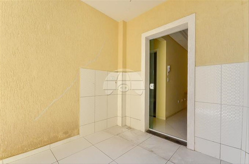 Imagem 18 de 30 de Apartamento - Residencial - 131523