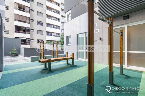 Imagem 17 de 30 de Apartamento, 3 Dormitórios, 154.11 M², Auxiliadora - 184439