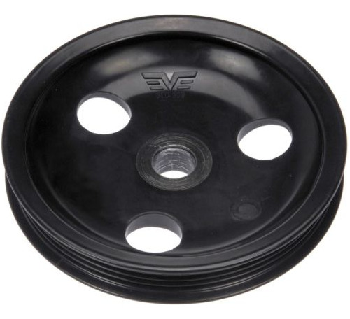 Polea Bomba Hidraulica Para Dodge Neon 2.0l L4 00-05