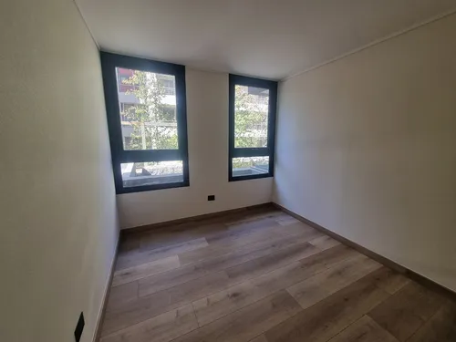 Bilbao - Rent