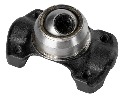 L 211355x 1310 Eje De Transmisión Cv Enchufe Para