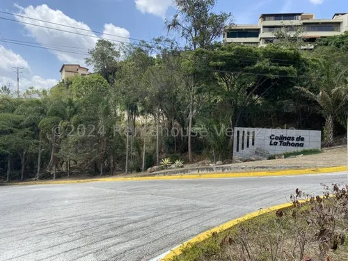 Oportunidad¡ Espectacular Apartamento En Venta En Colinas De La Tahona - Mls #25-13468 - Jca