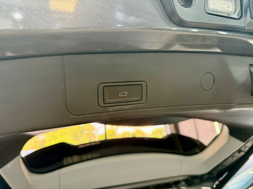 Chery Tiggo 7 1.6 Pro Tgdi Aut. 5P