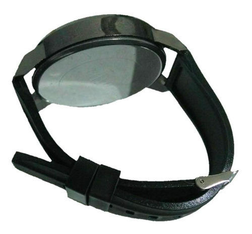 Reloj de pulsera unisex Vascaino, con rango de pulsera, equipo de fĂștbol, T12