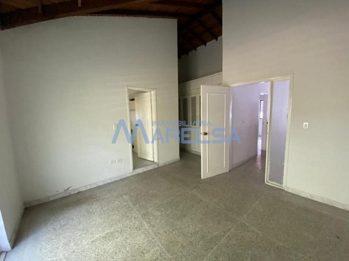 Imagen 11 de 17 de Casa En Arriendo