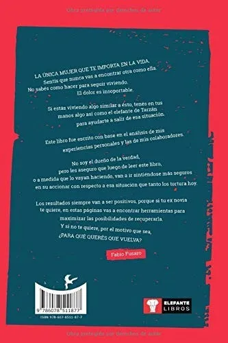 Libro : Mi Novia - Fusaro, Fabio