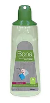 Comprar Limpiador Bona Pisos Ceramico Pvc Vinilicos Flotantes 34 Oz