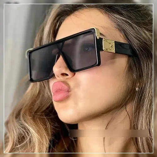 Lentes de online sol juveniles