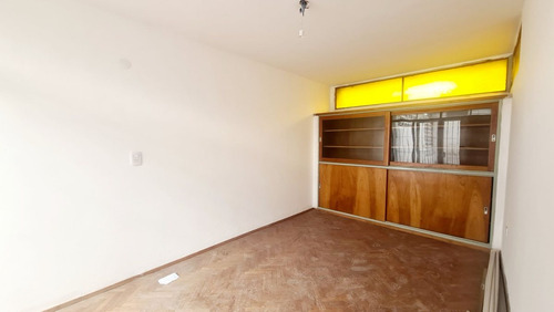 Venta Depto Ph 3 Dorm Talleres Oeste Apto Bancor