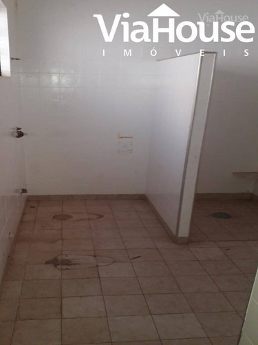 Imagem 21 de 30 de Casa Com 4 Dormitórios Para Alugar, 211 M² Por R$ 6.000,00/mês - Jardim América - Ribeirão Preto/sp - Ca0048