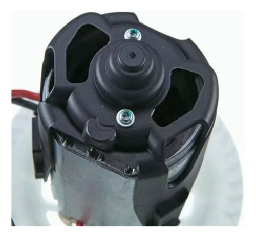 64119200936 Car Blower Motor For Bmw 5 6 7 Series F10 F07 F1