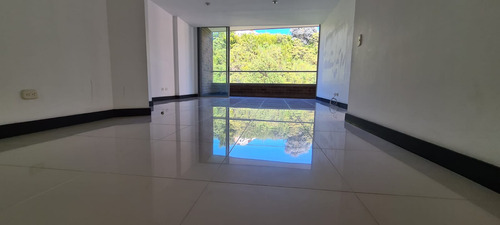 Apartamento En Venta En Envigado Sector Camino Verde