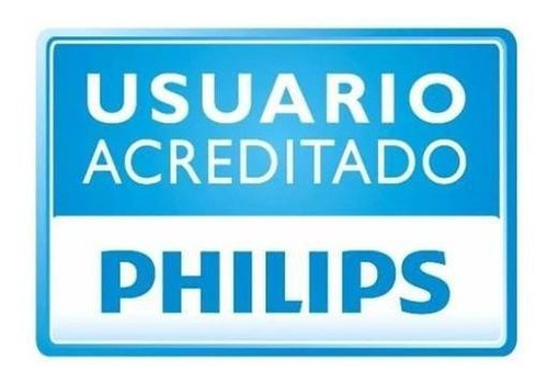 Imagen 4 de 6 de Radio Portatil Philips Ae1530 Salida Aux Fm Mw Am Parlante
