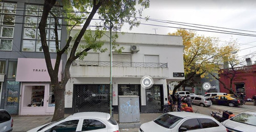 Imagen 3 de 19 de 2 Ph 3 Amb Venta En Block Con Terraza