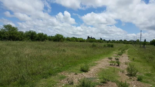 Imagen 2 de 6 de 6 Lotes Contiguos En Zona La Sibila