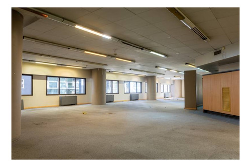 Imagen 4 de 23 de Oficinas Alquiler Retiro