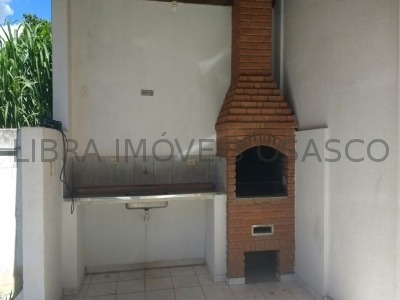 Imagem 14 de 14 de Ref.: 8263 - Apartamento Em Osasco Para Venda - V8263